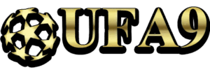 UFA9.INFO